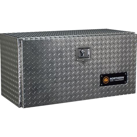 advantage steel truck tool box|aluminum tool boxes for trucks.